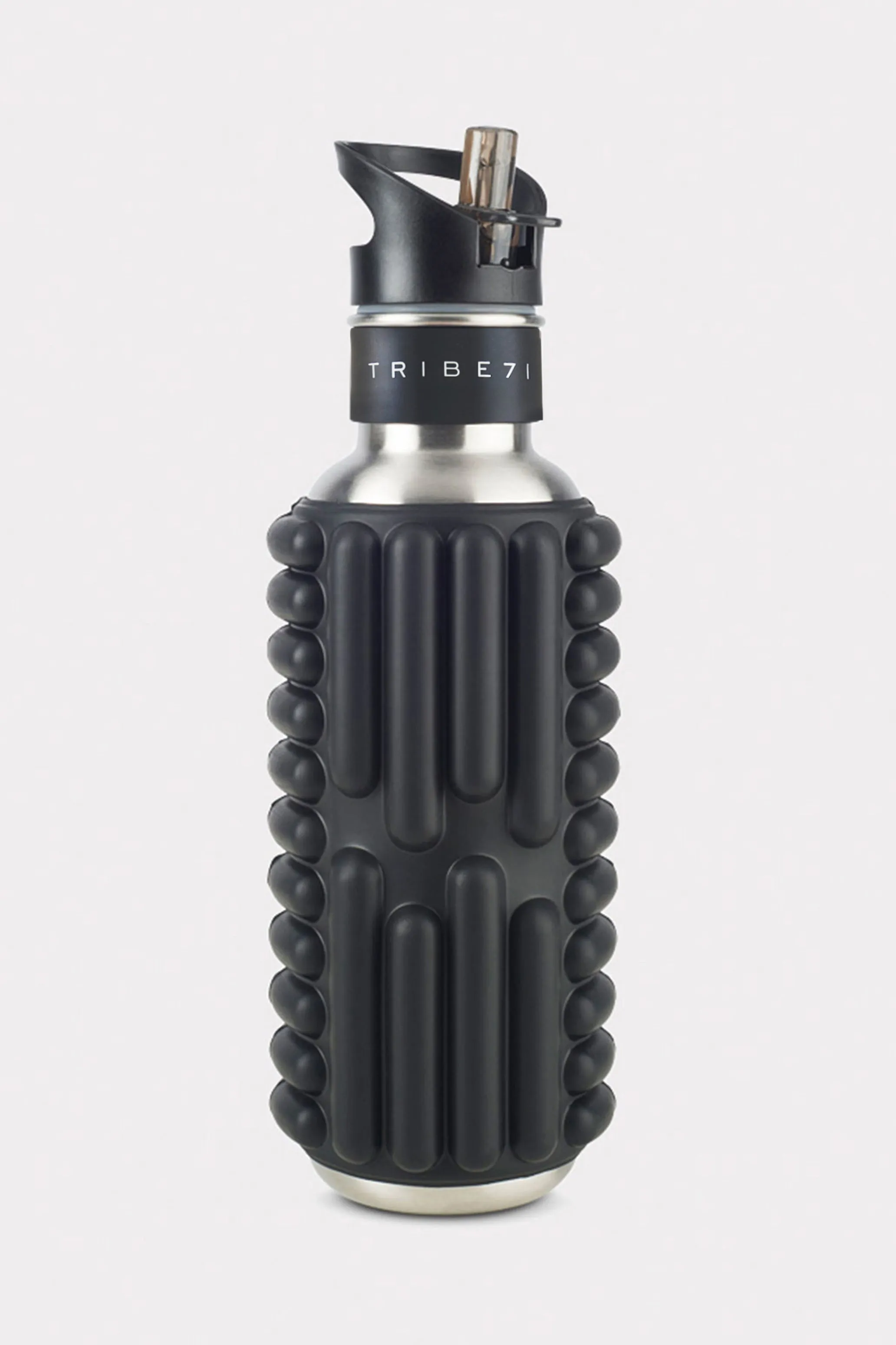 Grace Water Bottle 27oz / 0.7l