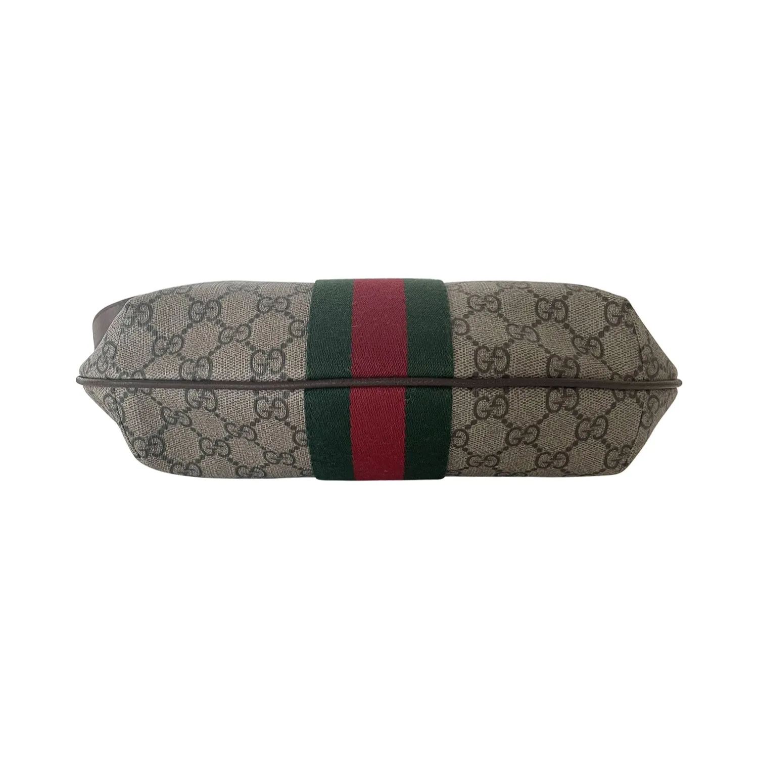 Gucci GG Ophidia Crossbody Bag