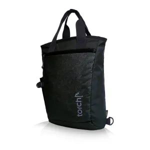 Gumi Tote Backpack