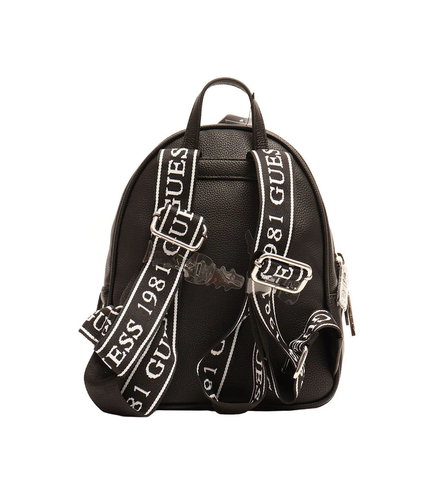 Haidee Backpack - Black