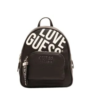 Haidee Backpack - Black