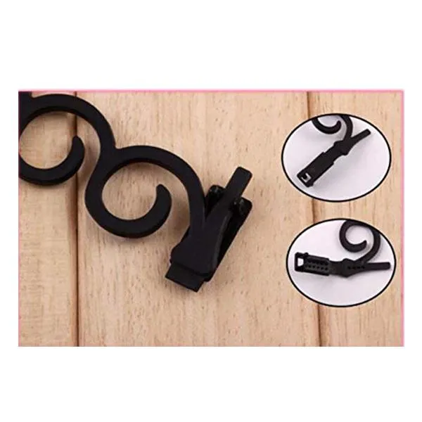 Hair DIY Braid Hairdressing Tools