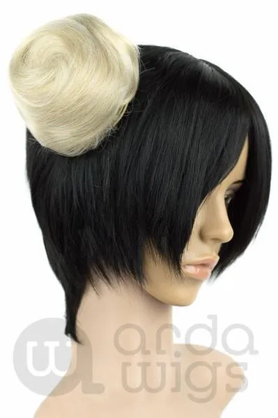 Hairbun CLASSIC