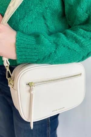 Hallie Crossbody Bag