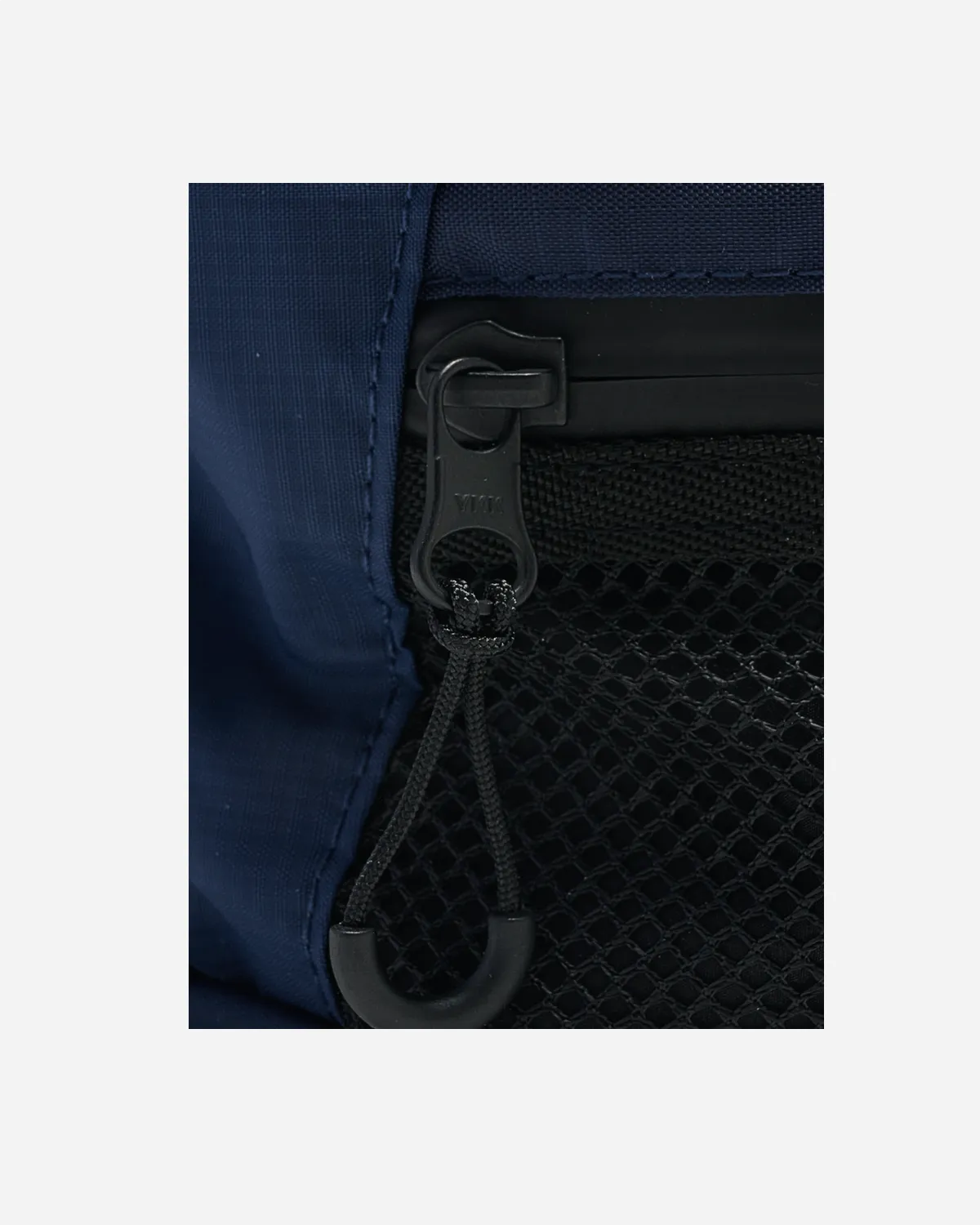 Halo Crossbody Bag - Deep Well