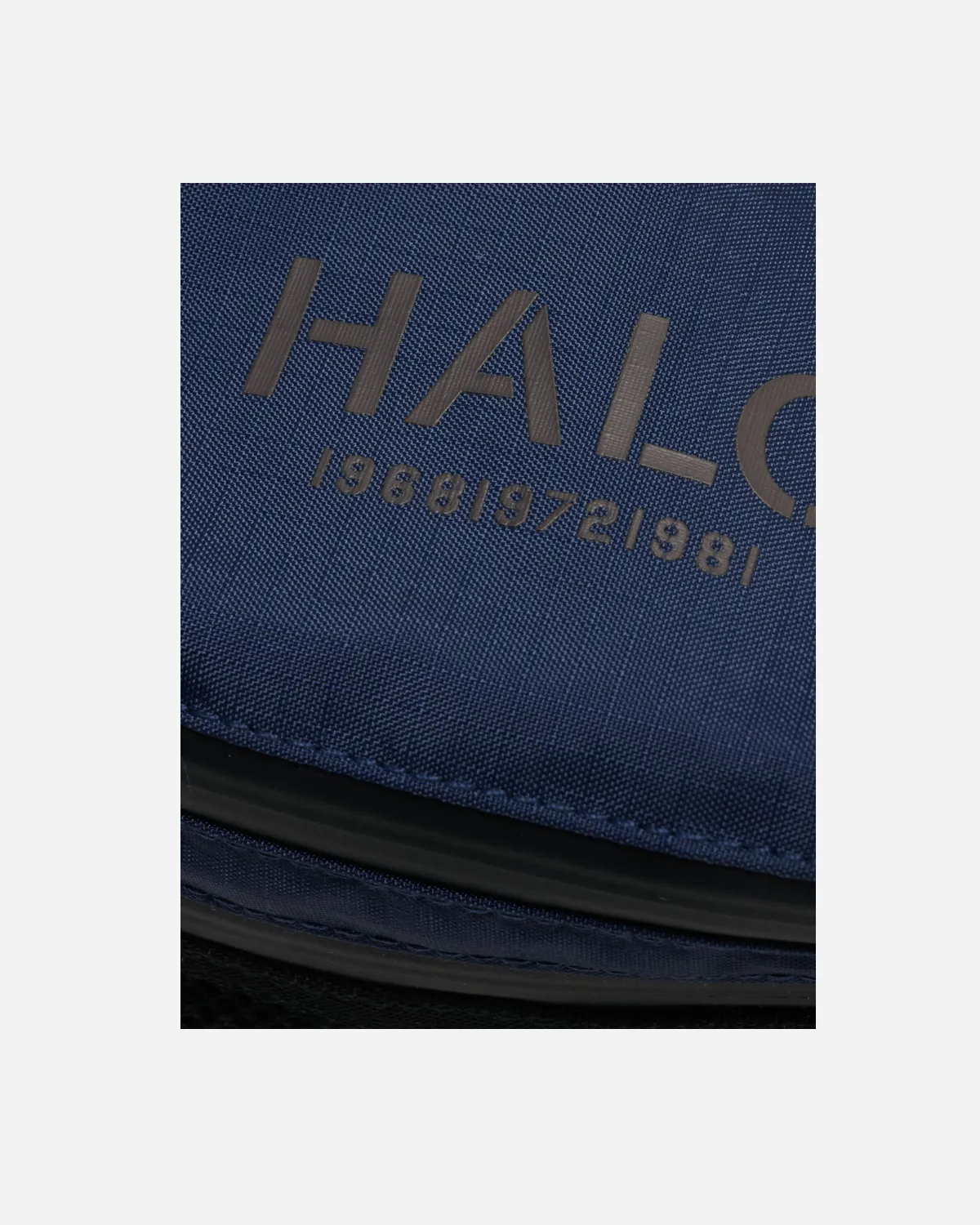 Halo Crossbody Bag - Deep Well