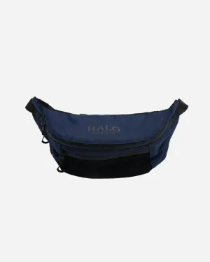 Halo Crossbody Bag - Deep Well
