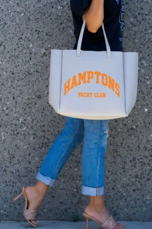 Hamptons