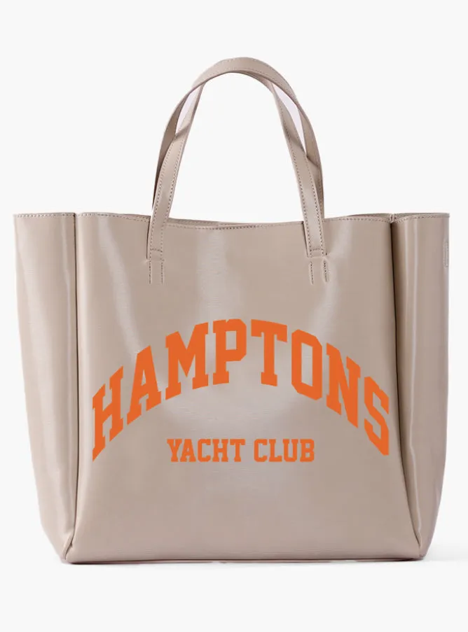 Hamptons