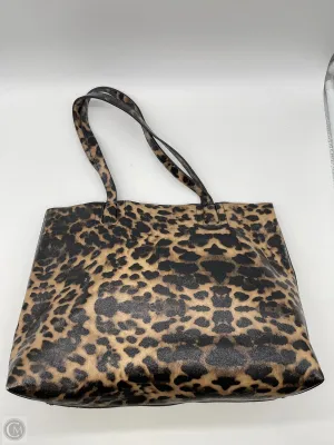 Handbag By Clothes Mentor, Size: Medium