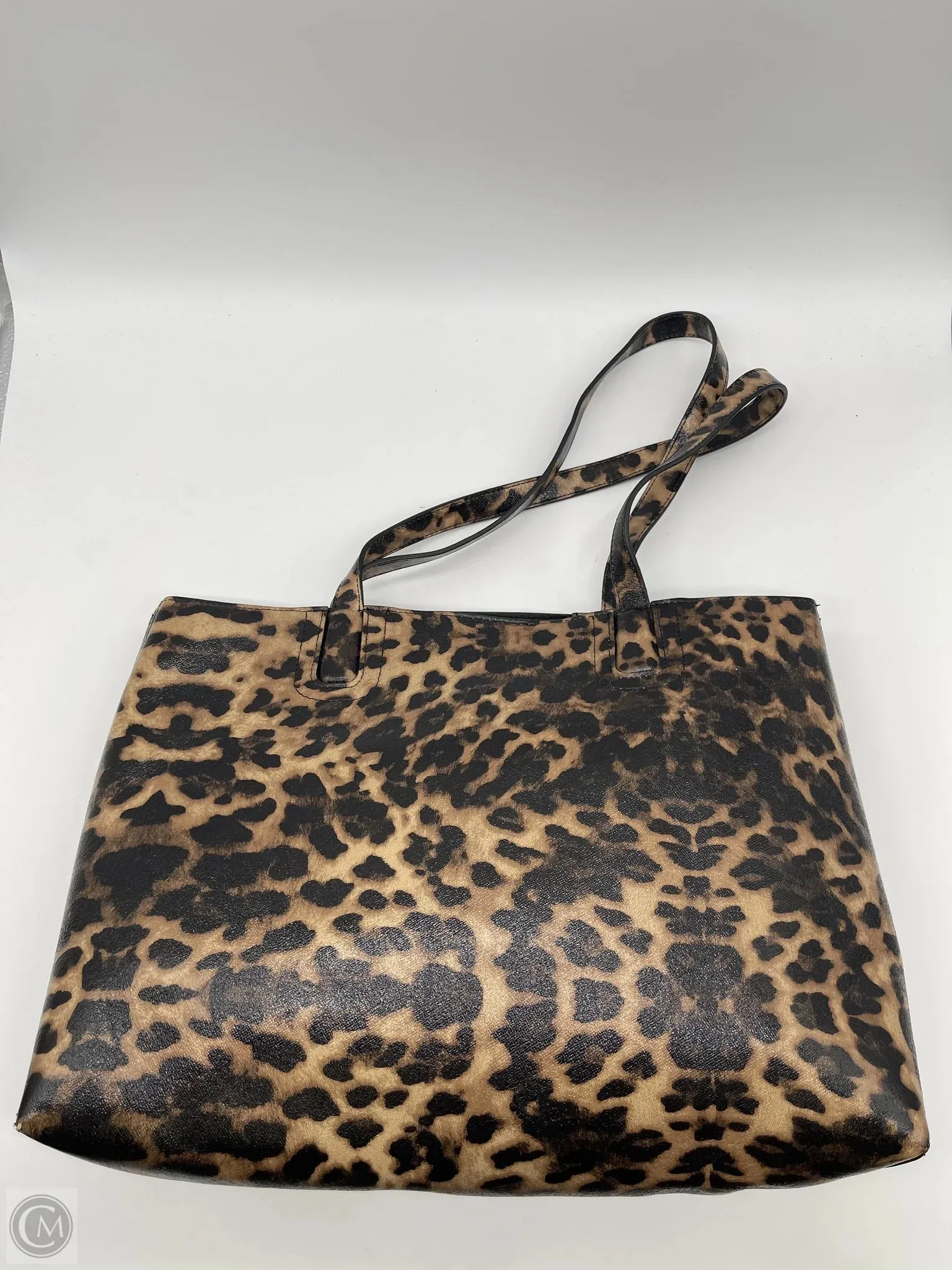 Handbag By Clothes Mentor, Size: Medium