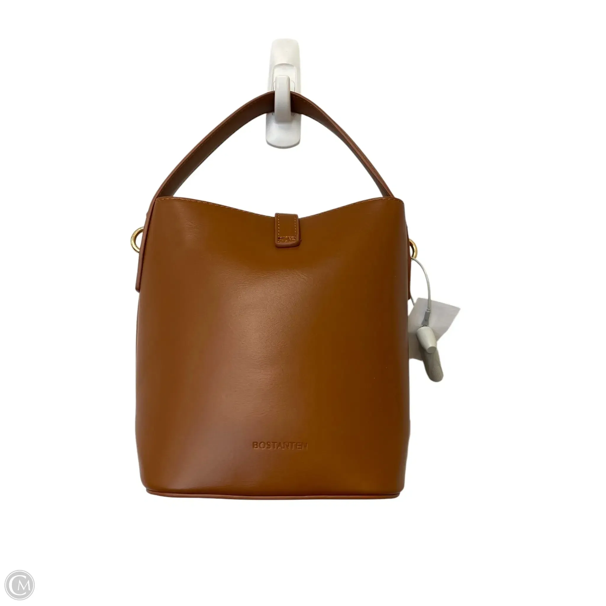 Handbag By Clothes Mentor, Size: Small
