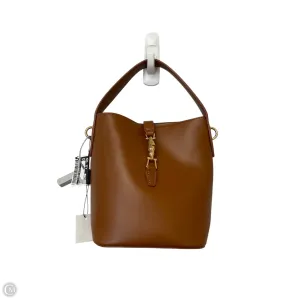 Handbag By Clothes Mentor, Size: Small