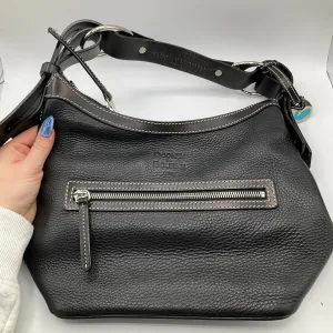 Handbag Designer By Dooney And Bourke, Size: Small