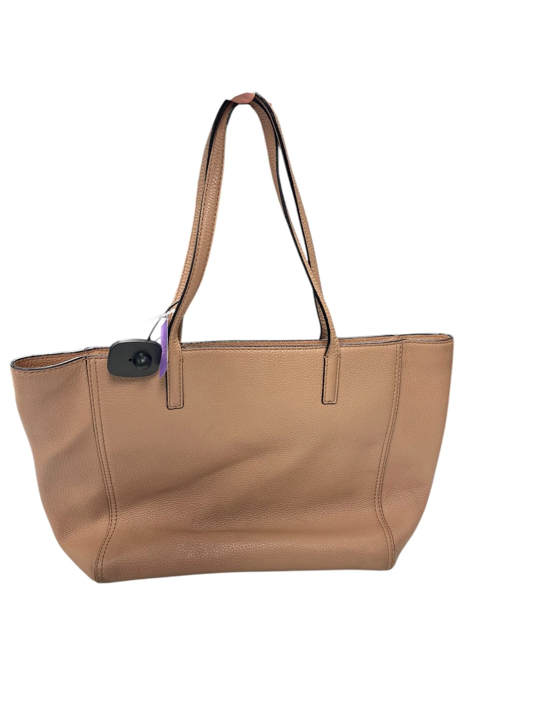 Handbag Designer By Kate Spade  Size: Large