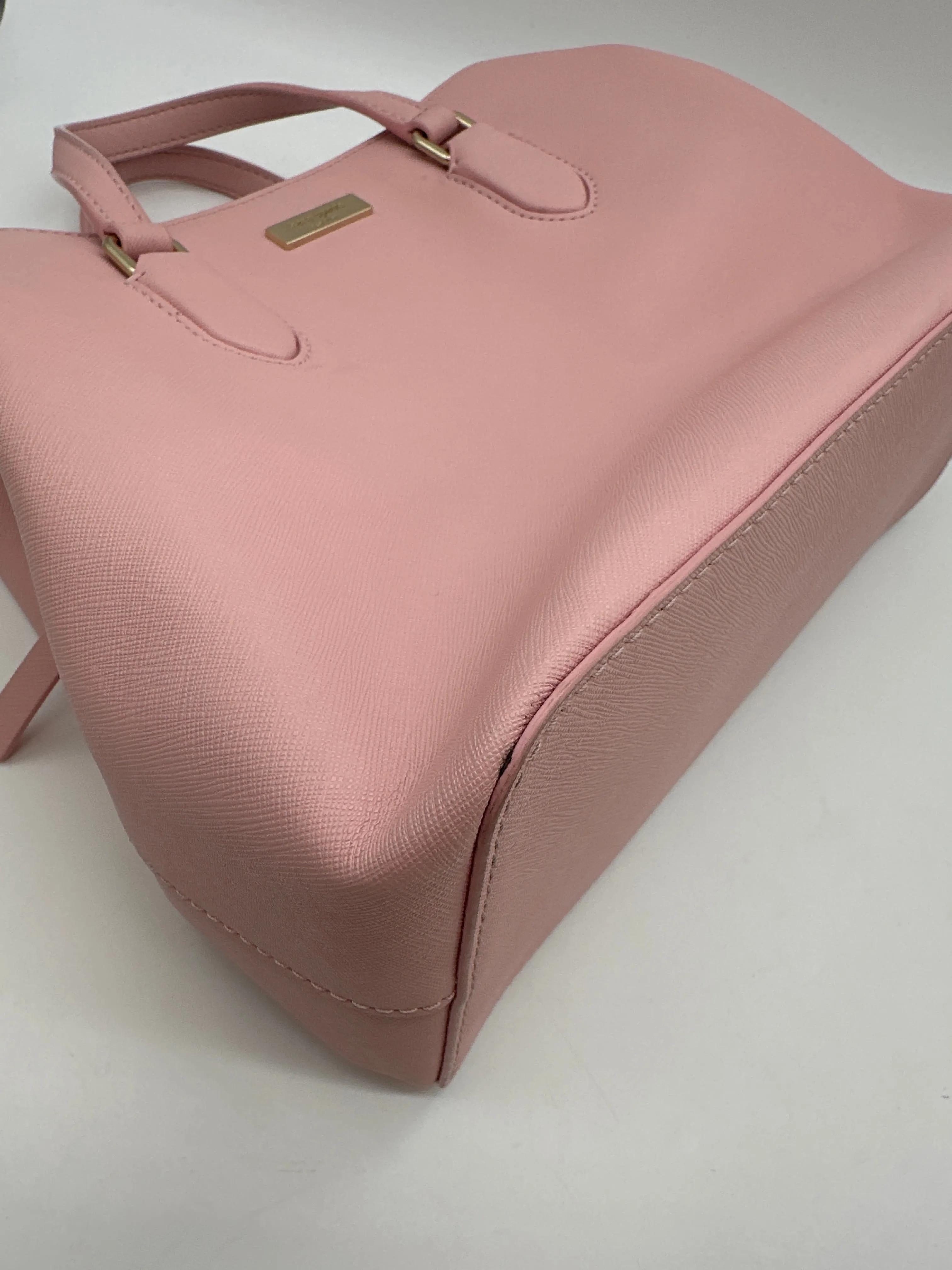 Handbag Designer By Kate Spade, Size: Large