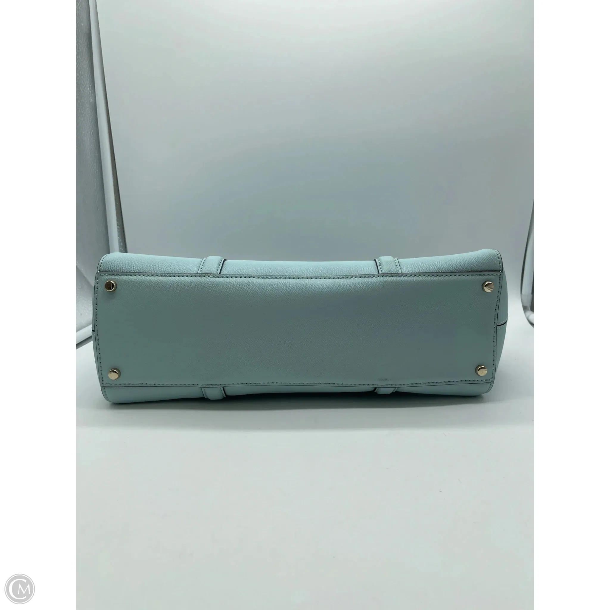 Handbag Designer By Kate Spade, Size: Large