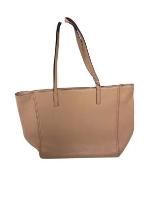 Handbag Designer By Kate Spade  Size: Large