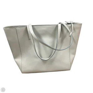 Handbag Designer By Kate Spade, Size: Large
