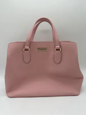 Handbag Designer By Kate Spade, Size: Large