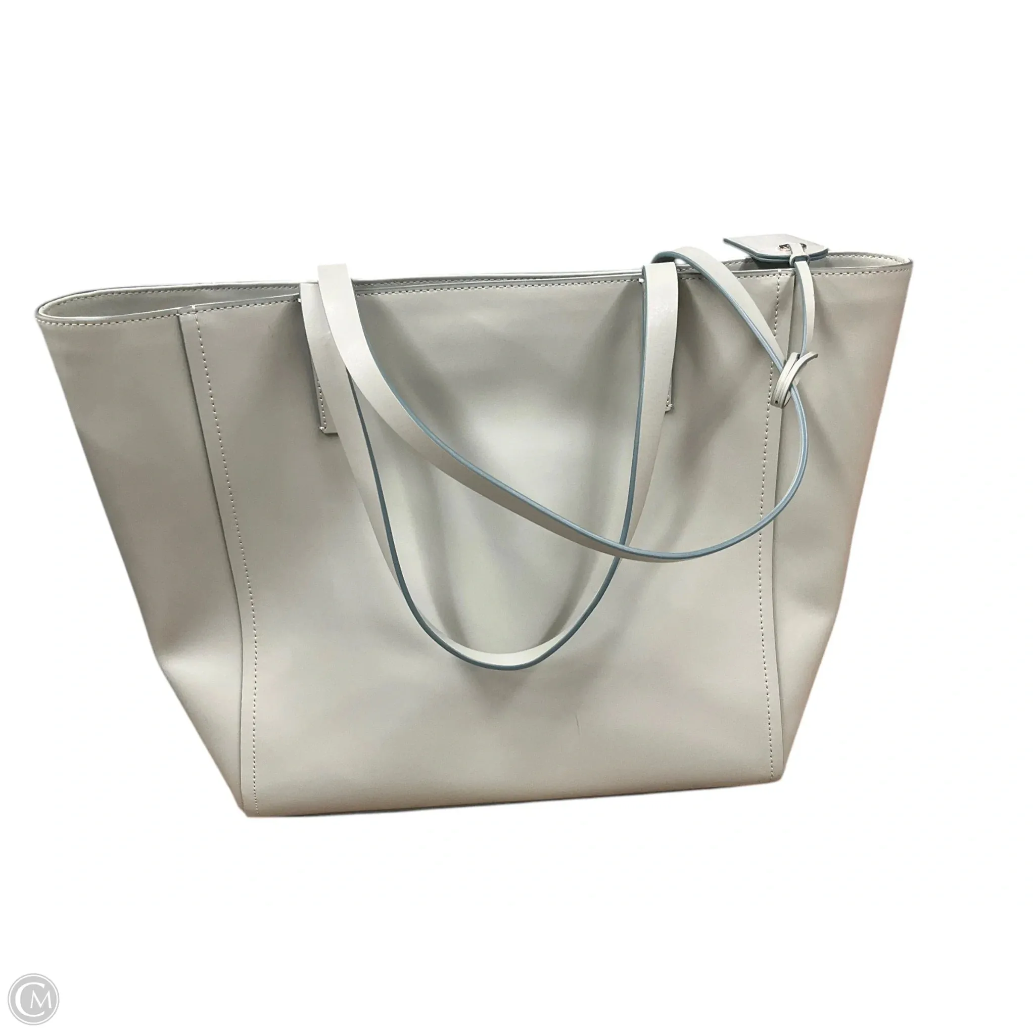Handbag Designer By Kate Spade, Size: Large
