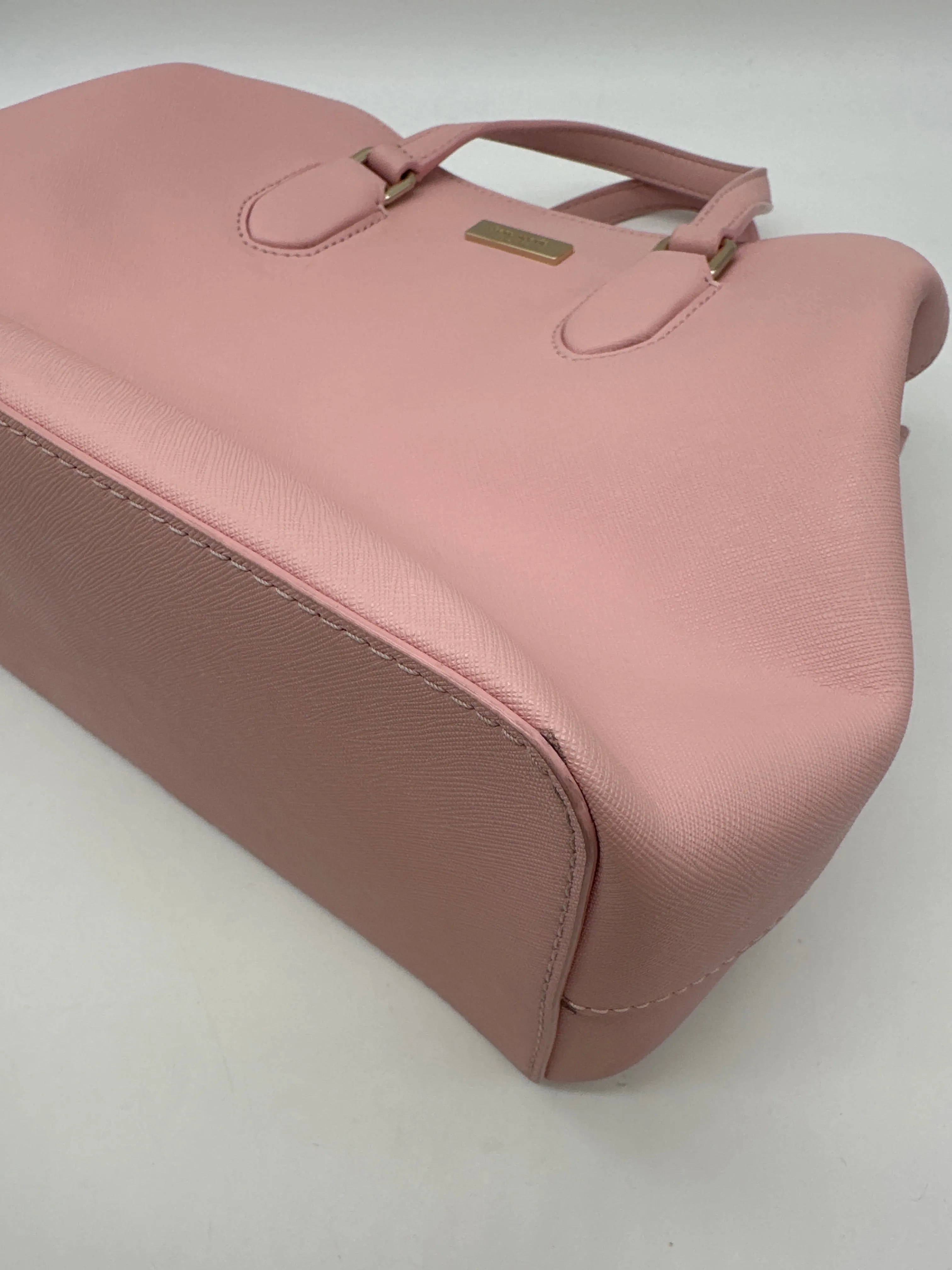 Handbag Designer By Kate Spade, Size: Large
