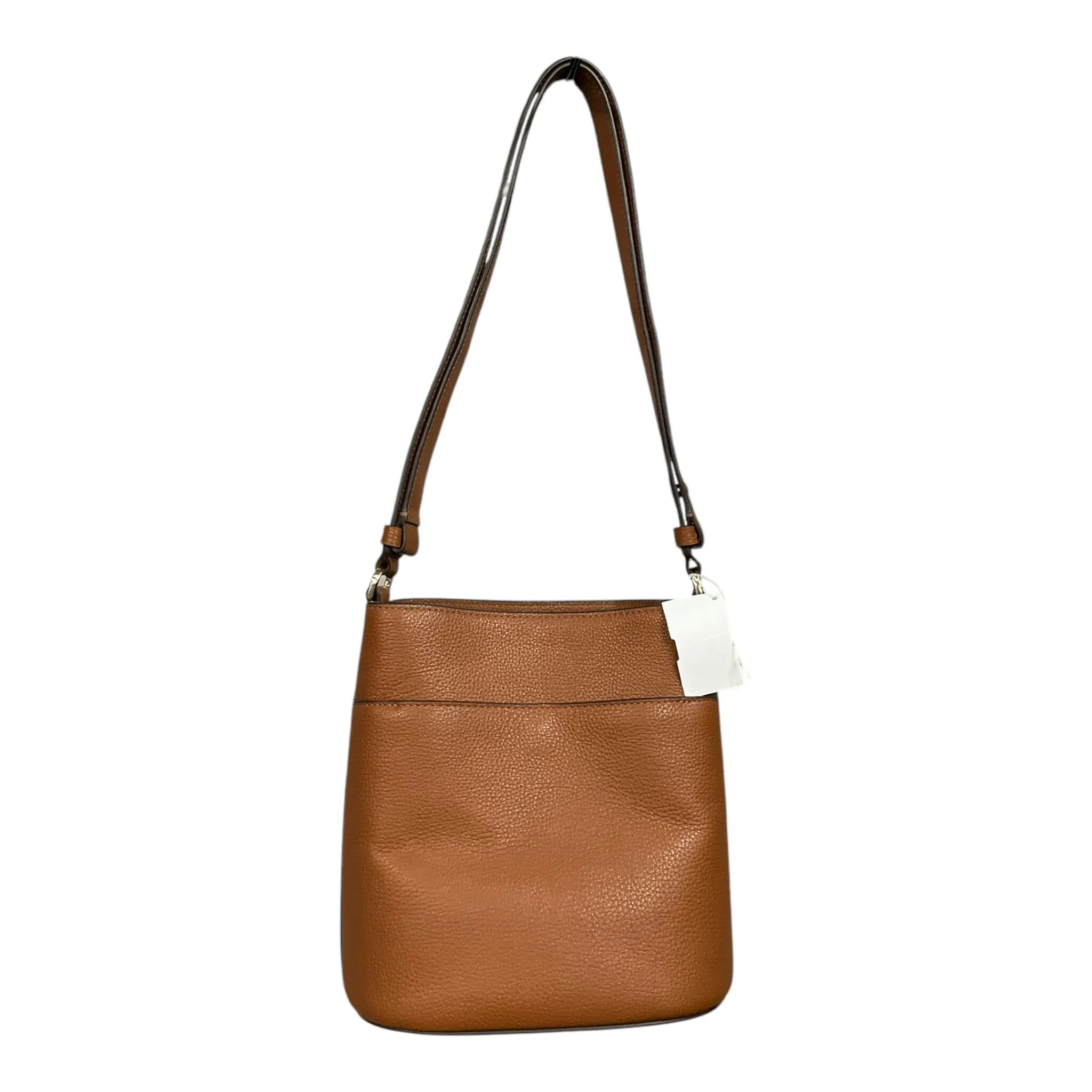 Handbag Designer By Kate Spade  Size: Medium