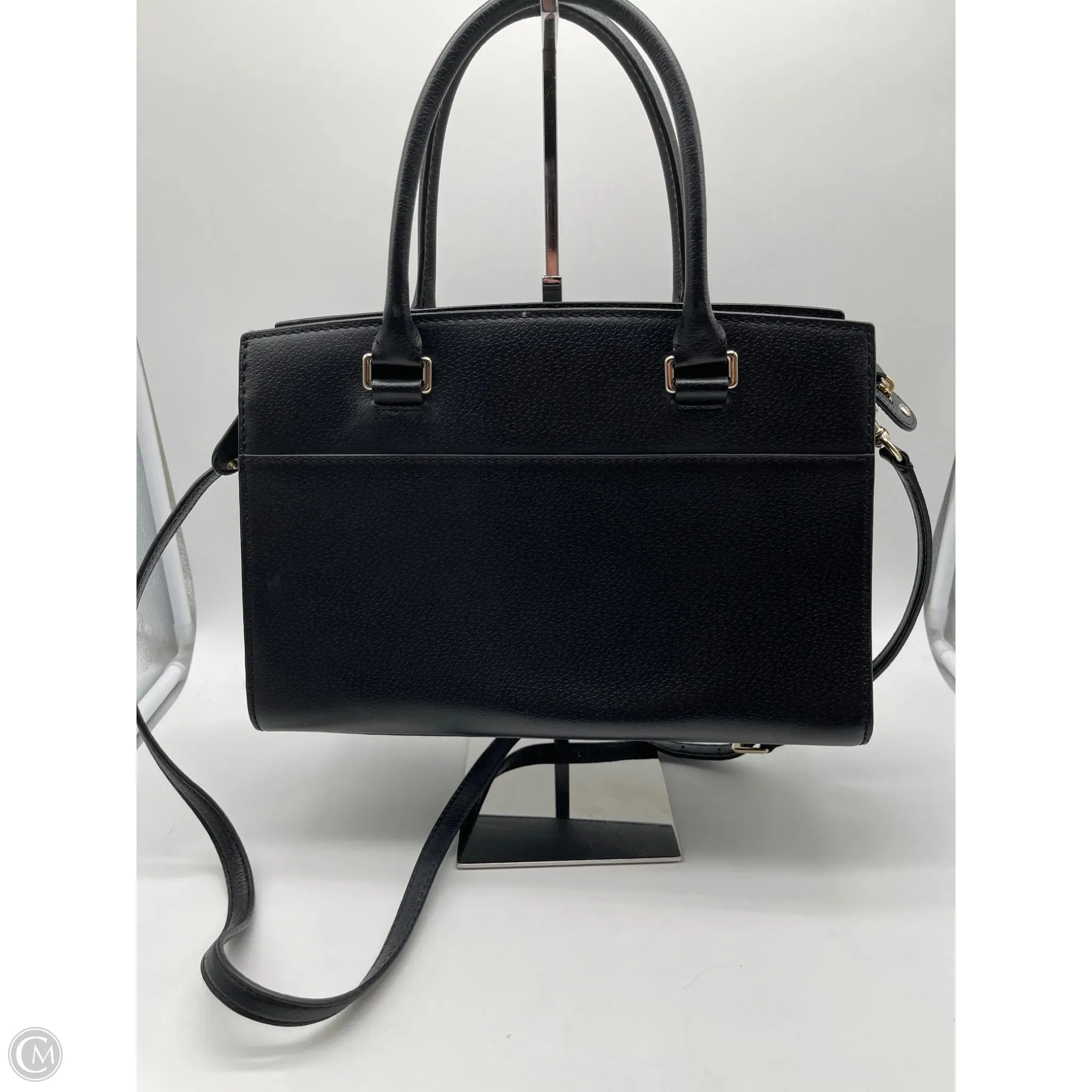 Handbag Designer By Kate Spade, Size: Medium