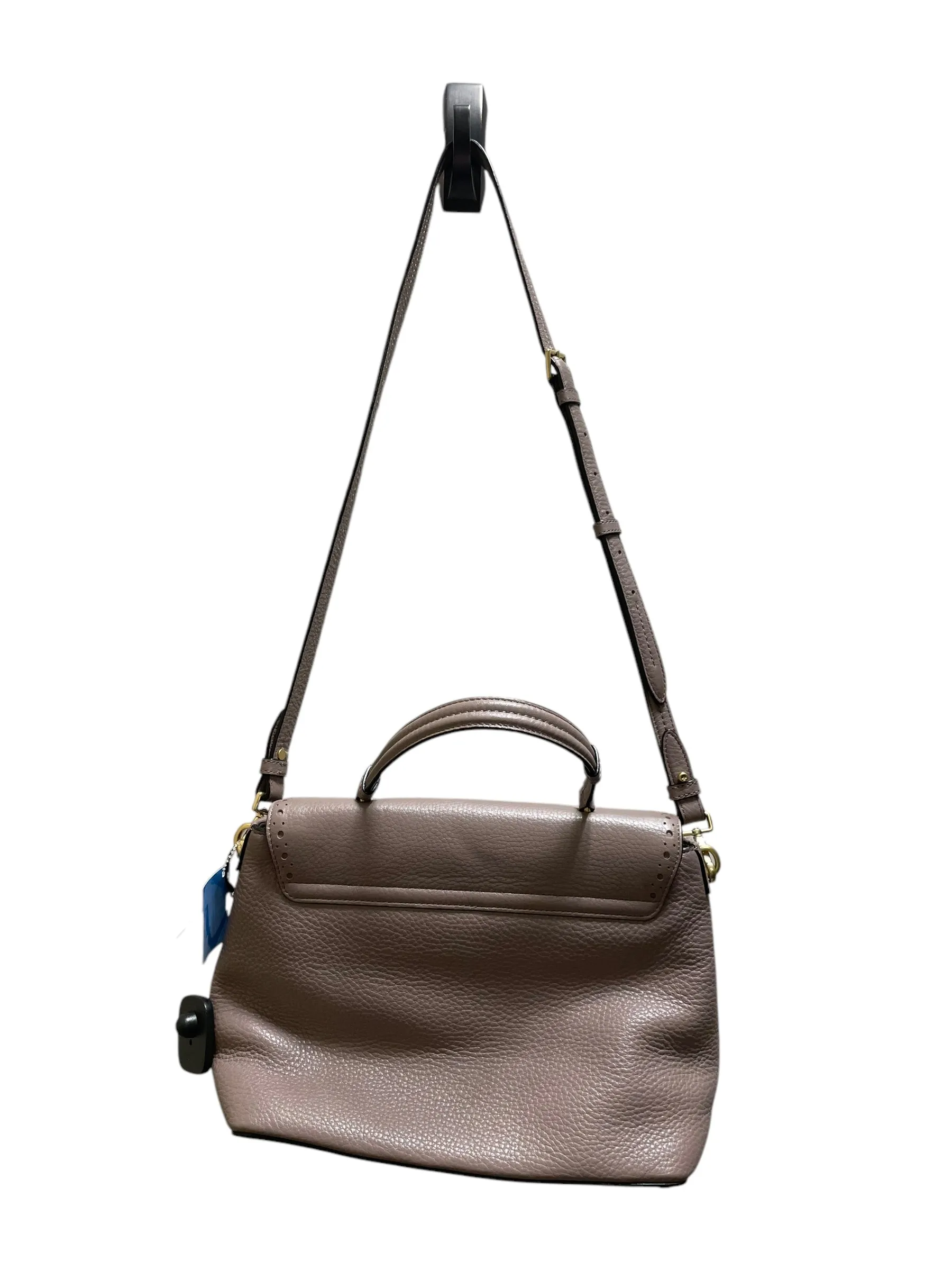 Handbag Designer By Kate Spade, Size: Medium