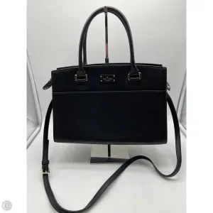 Handbag Designer By Kate Spade, Size: Medium