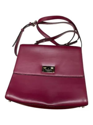 Handbag Designer By Kate Spade  Size: Medium