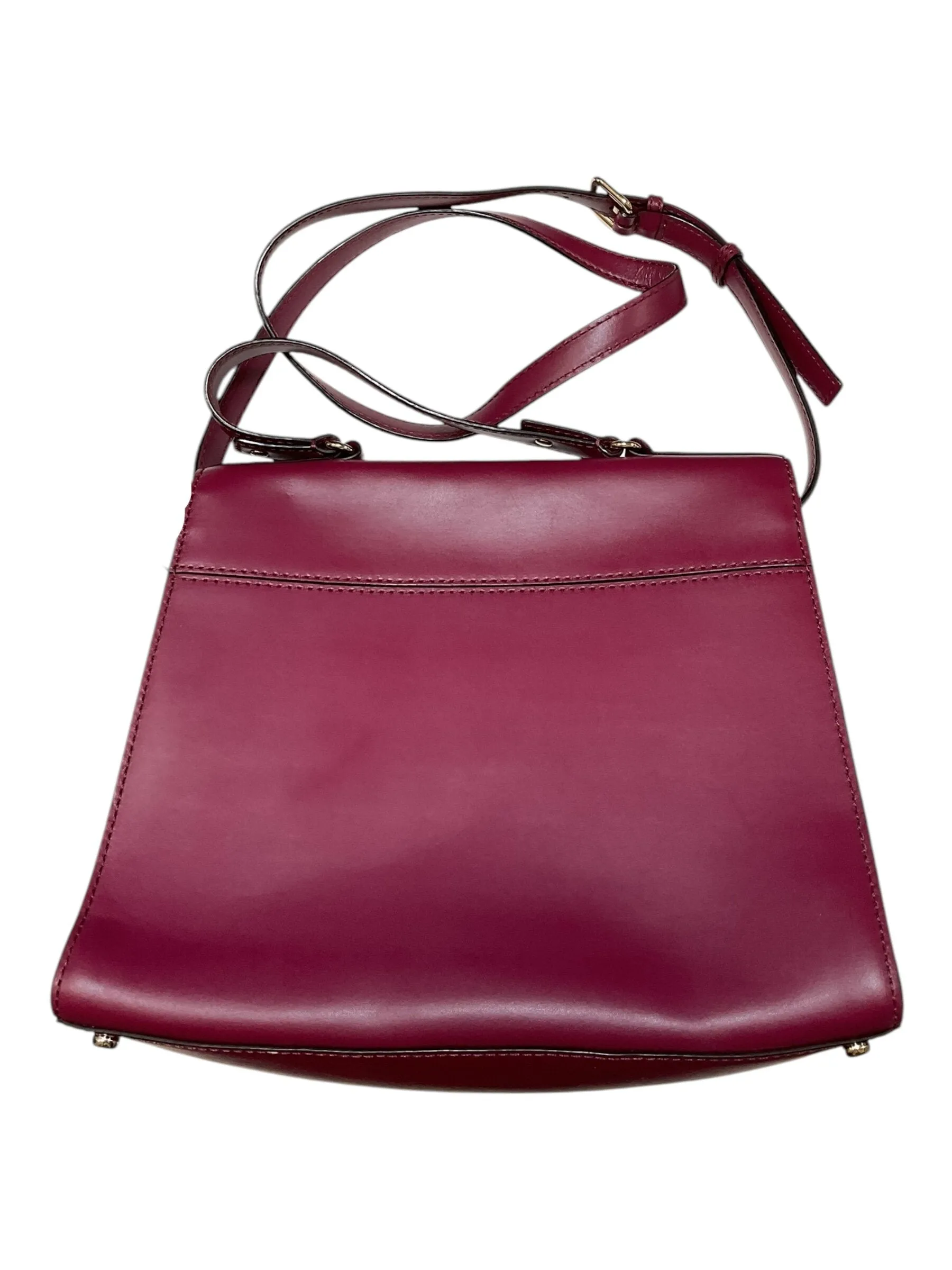 Handbag Designer By Kate Spade  Size: Medium