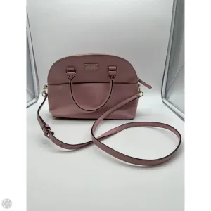 Handbag Designer By Kate Spade, Size: Medium