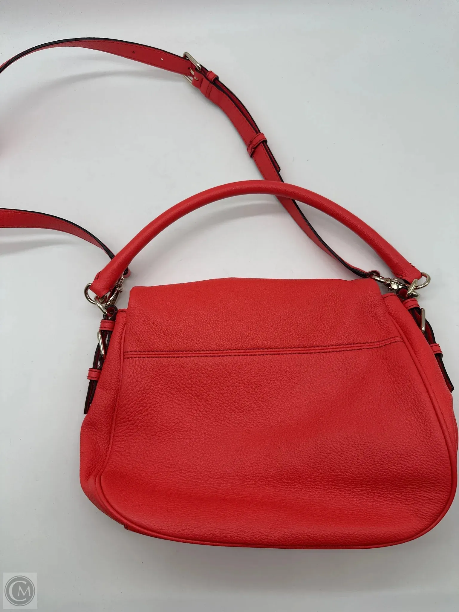 Handbag Designer By Kate Spade, Size: Medium