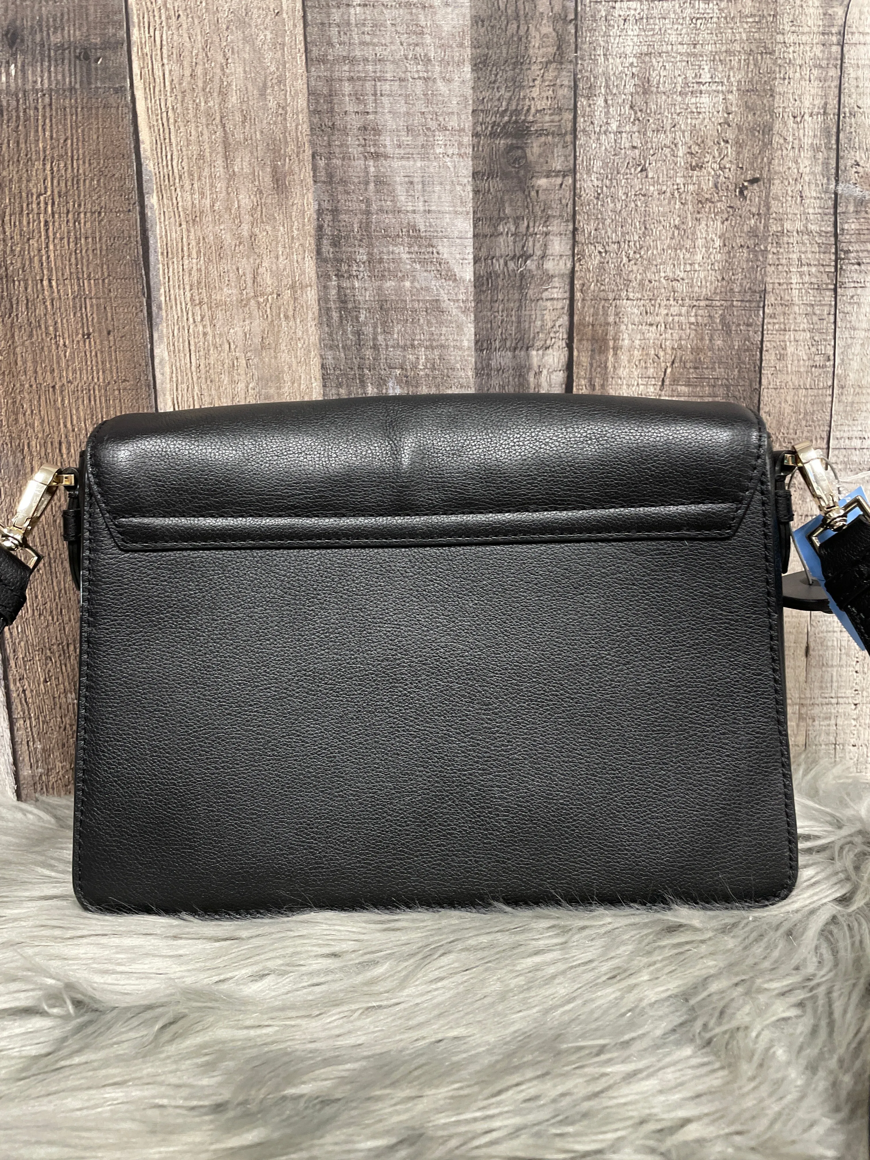 Handbag Designer By Kate Spade, Size: Medium