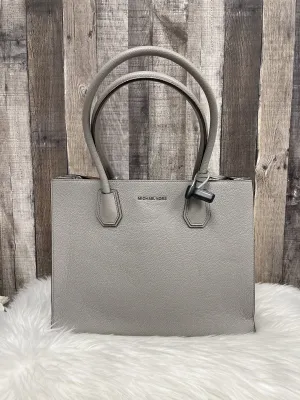 Handbag Designer By Michael Kors  Size: Large