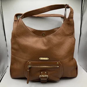 Handbag Designer By Michael Kors  Size: Large