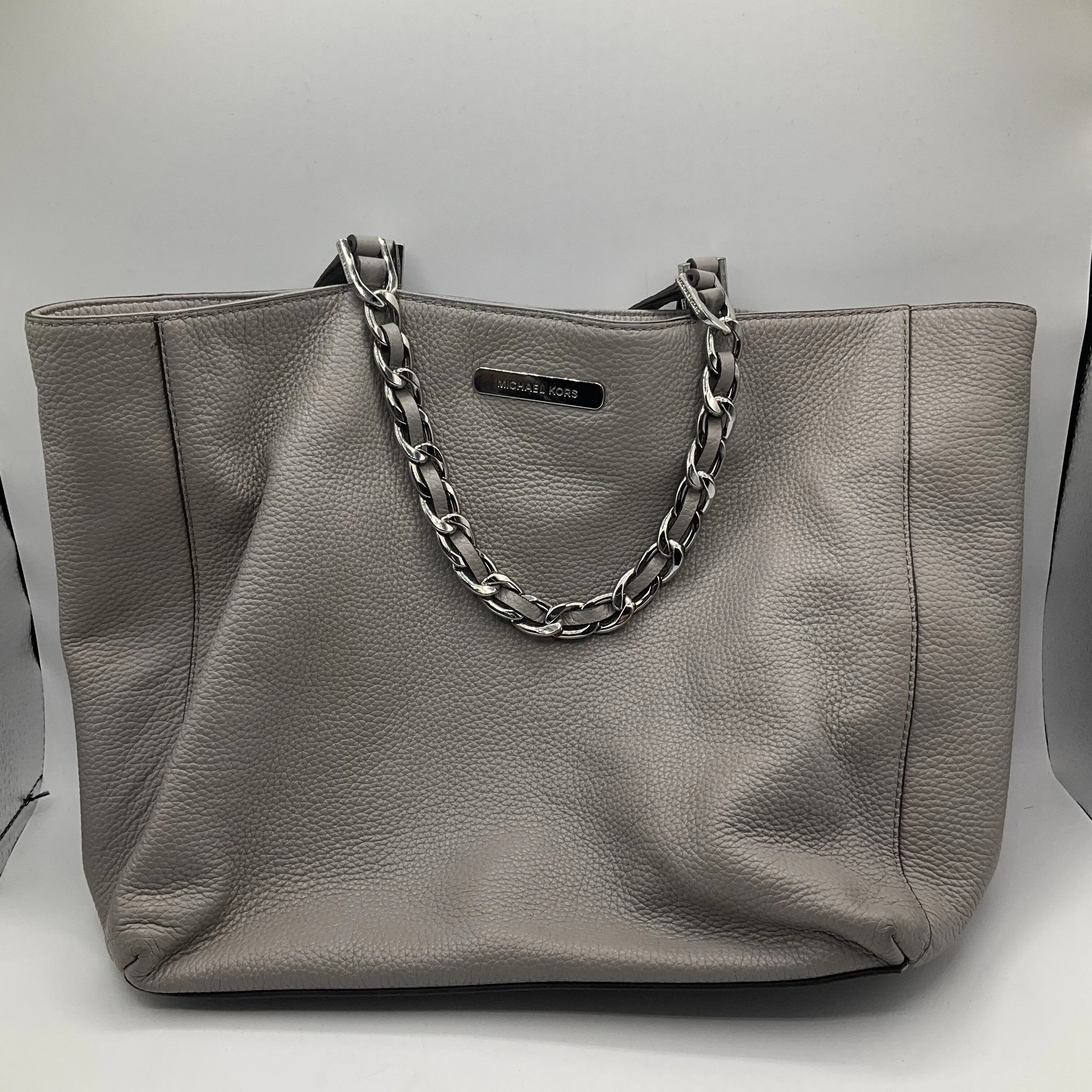 Handbag Designer By Michael Kors  Size: Medium