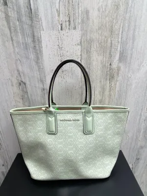 Handbag Designer By Michael Kors  Size: Medium