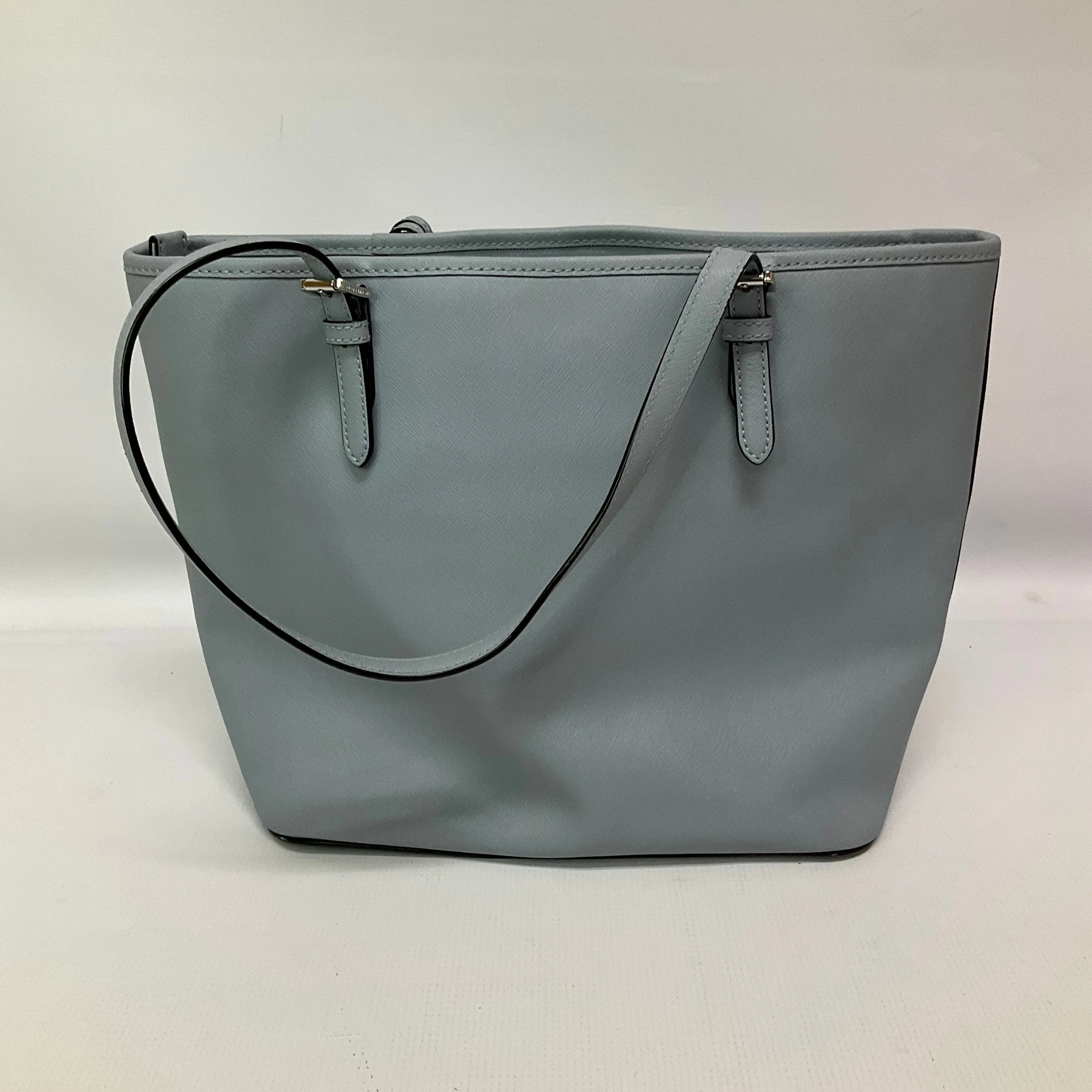 Handbag Designer By Michael Kors  Size: Medium