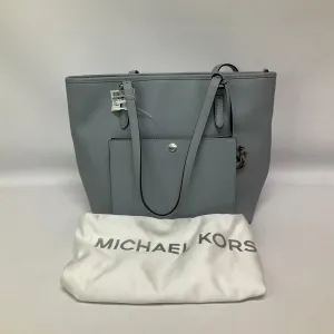 Handbag Designer By Michael Kors  Size: Medium