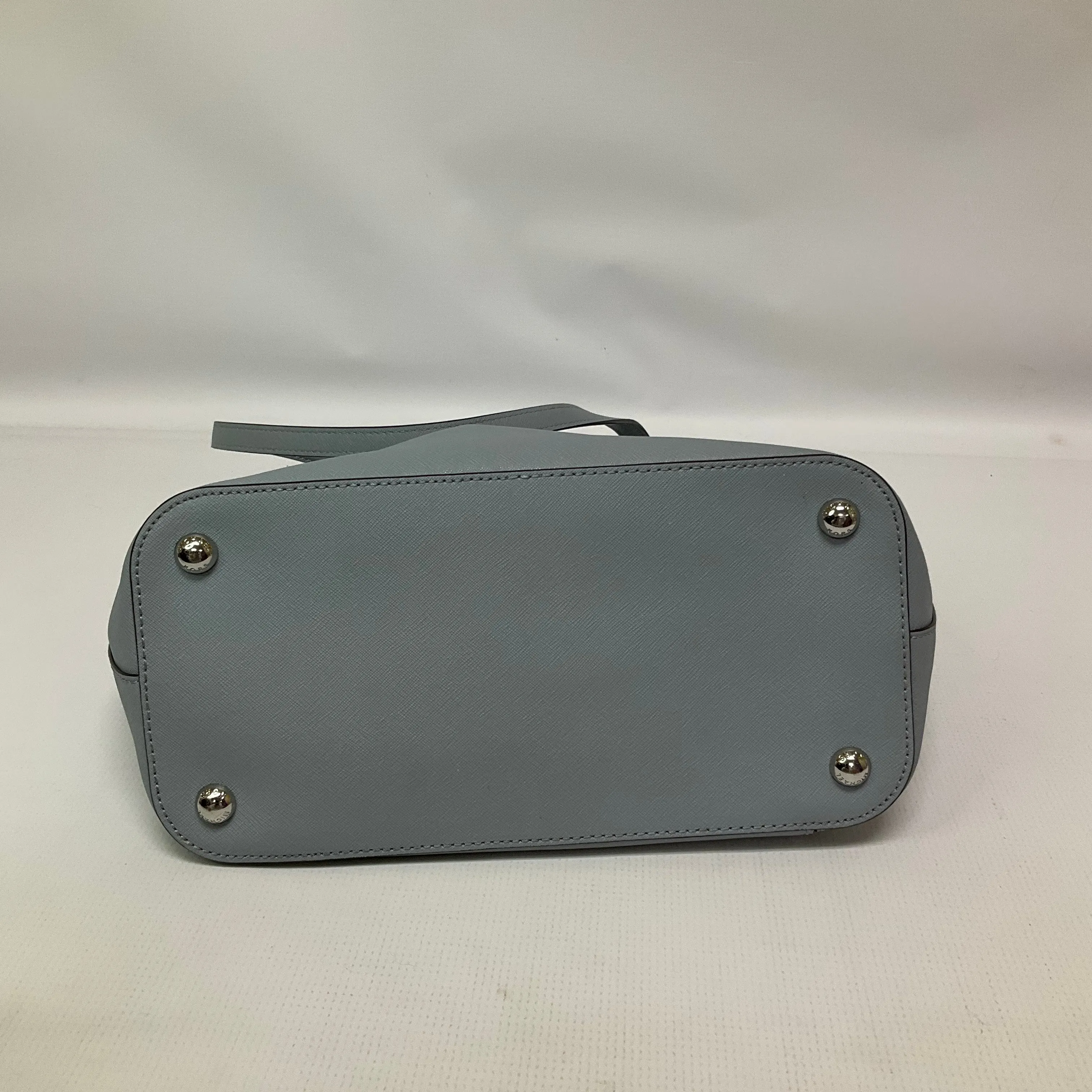 Handbag Designer By Michael Kors  Size: Medium