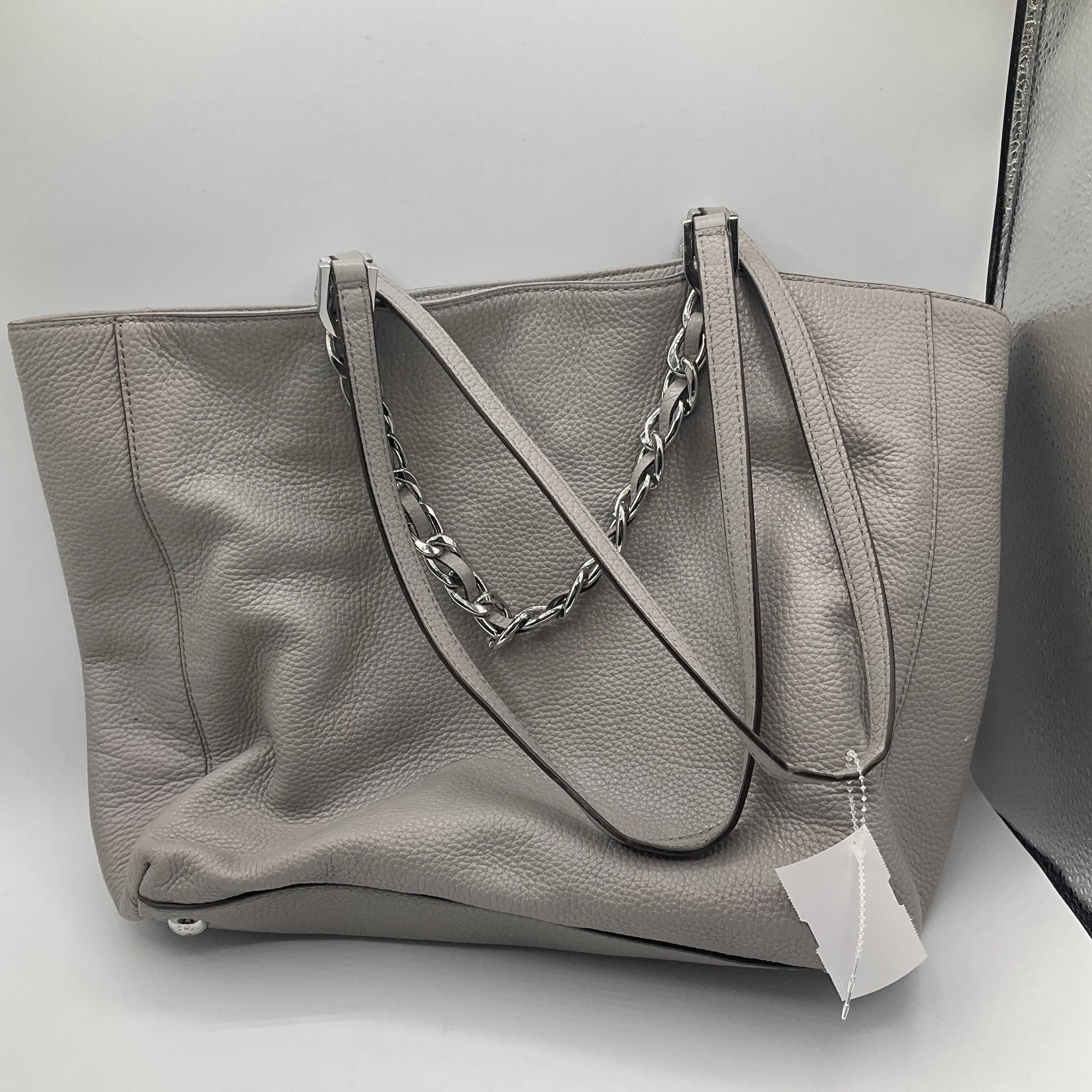 Handbag Designer By Michael Kors  Size: Medium