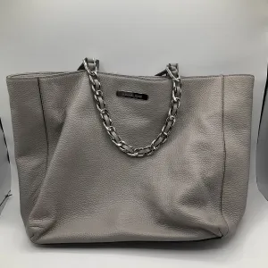 Handbag Designer By Michael Kors  Size: Medium