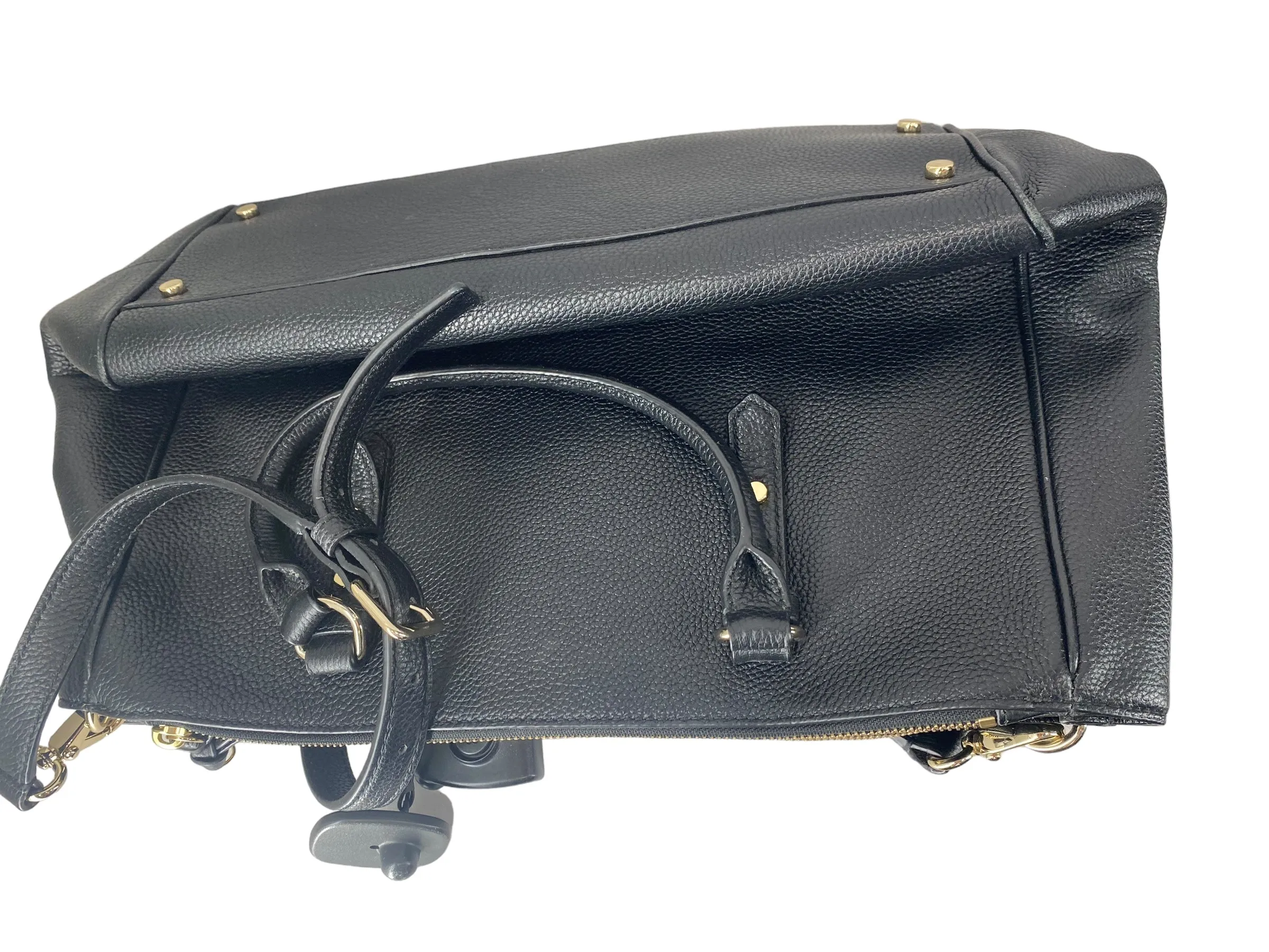 Handbag Designer Kate Spade, Size Large