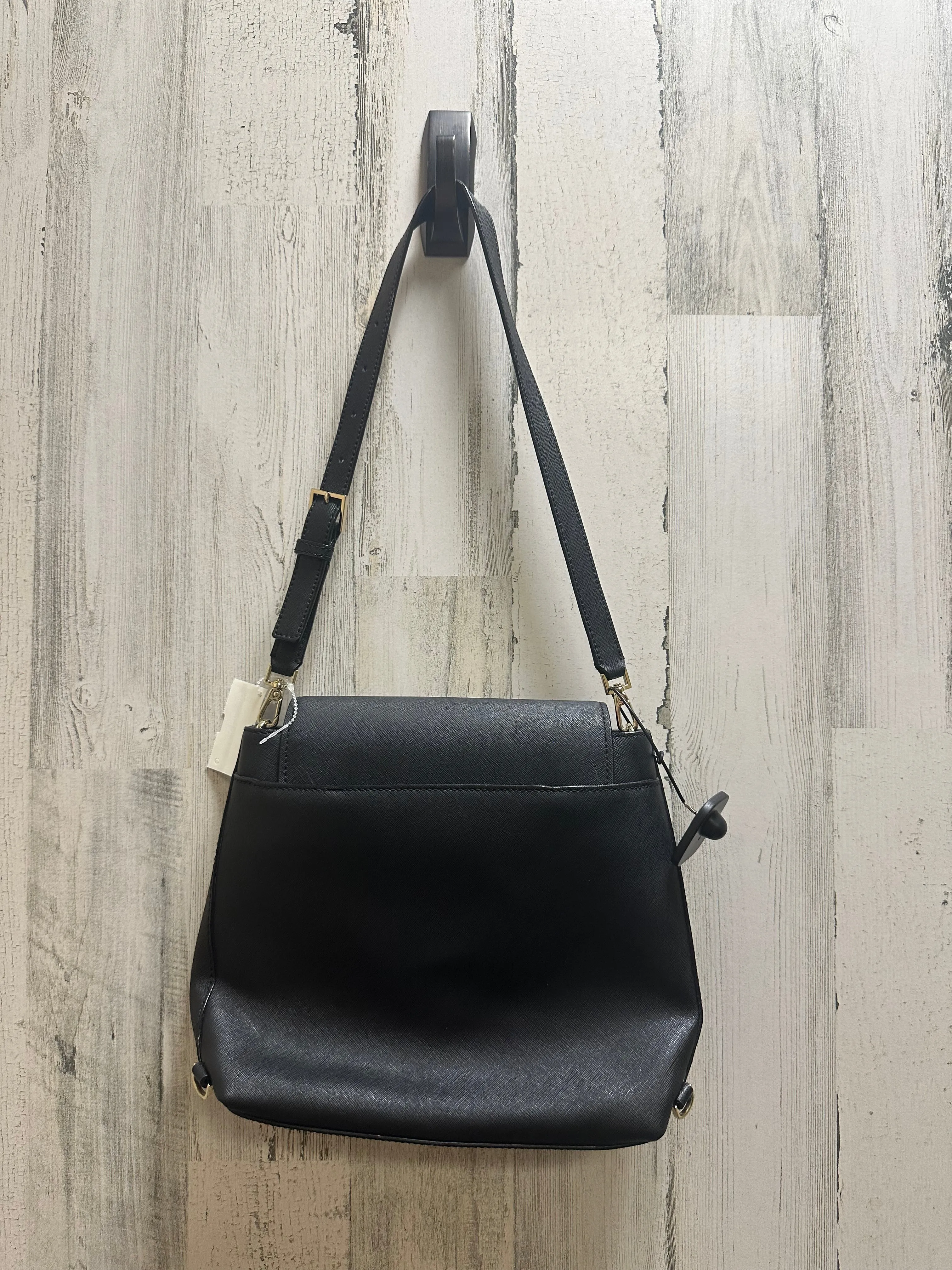 Handbag Designer Kate Spade, Size Medium