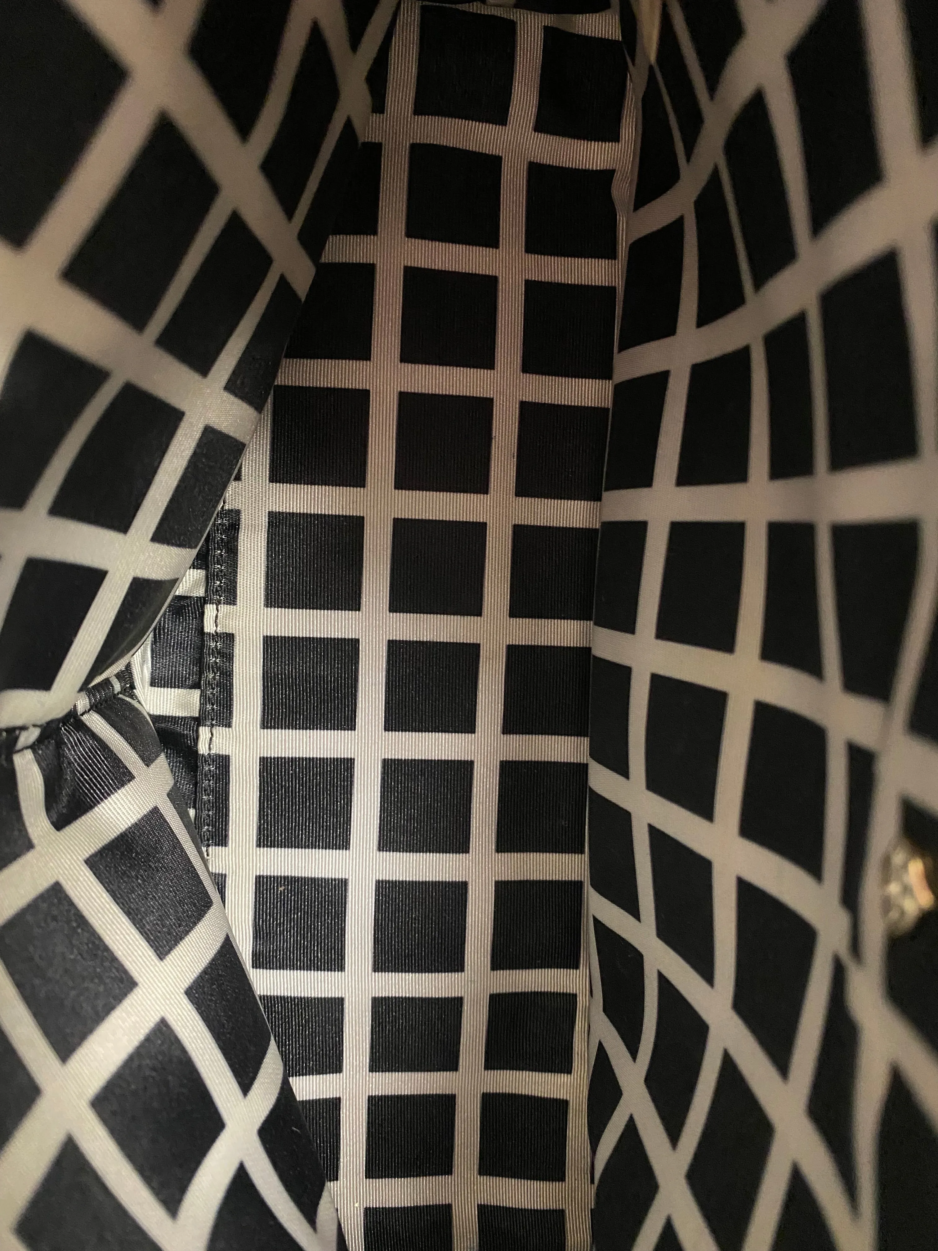 Handbag Designer Kate Spade, Size Medium