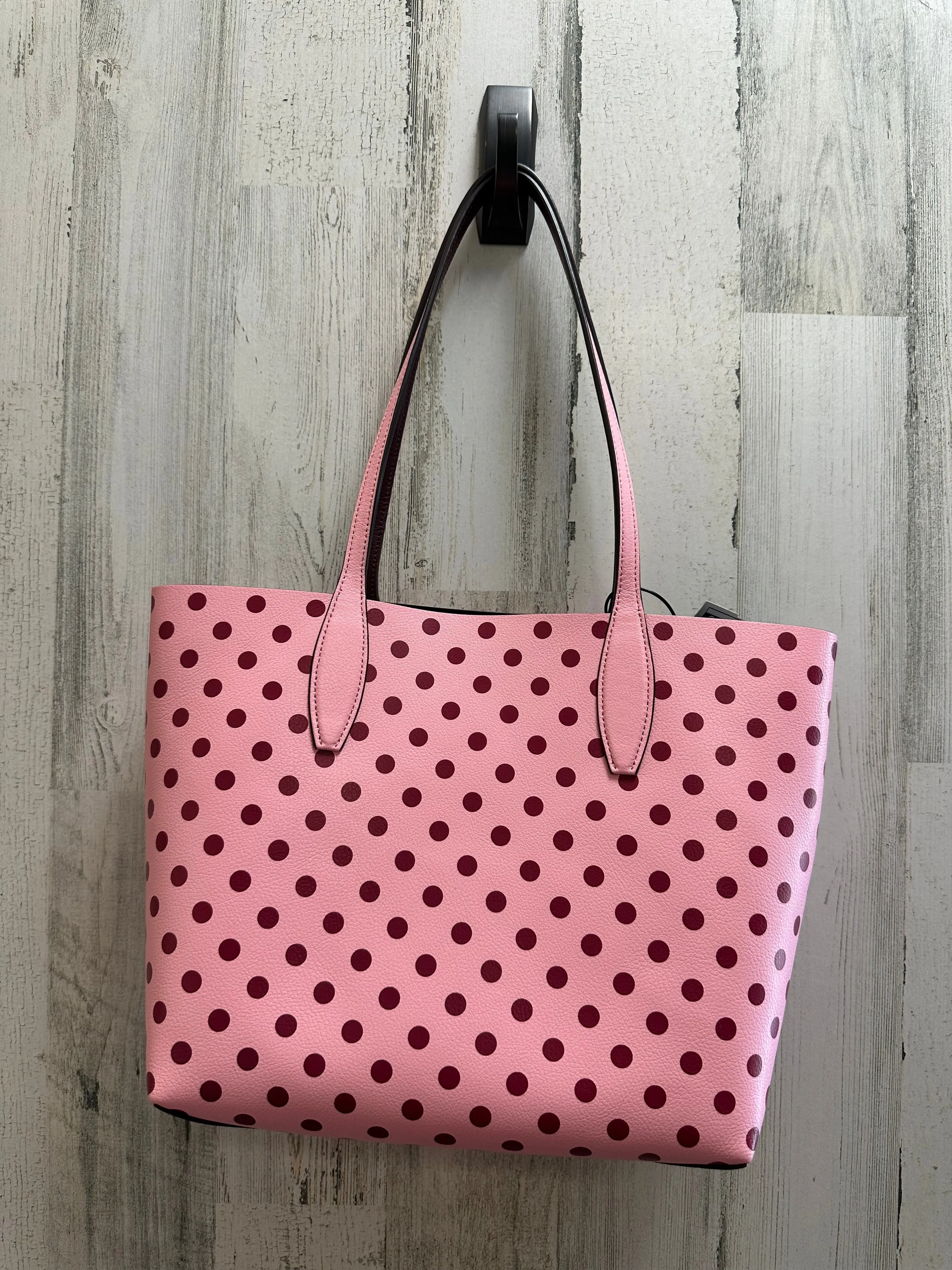Handbag Designer Kate Spade, Size Medium