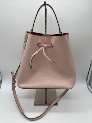 Handbag Designer Kate Spade, Size Medium