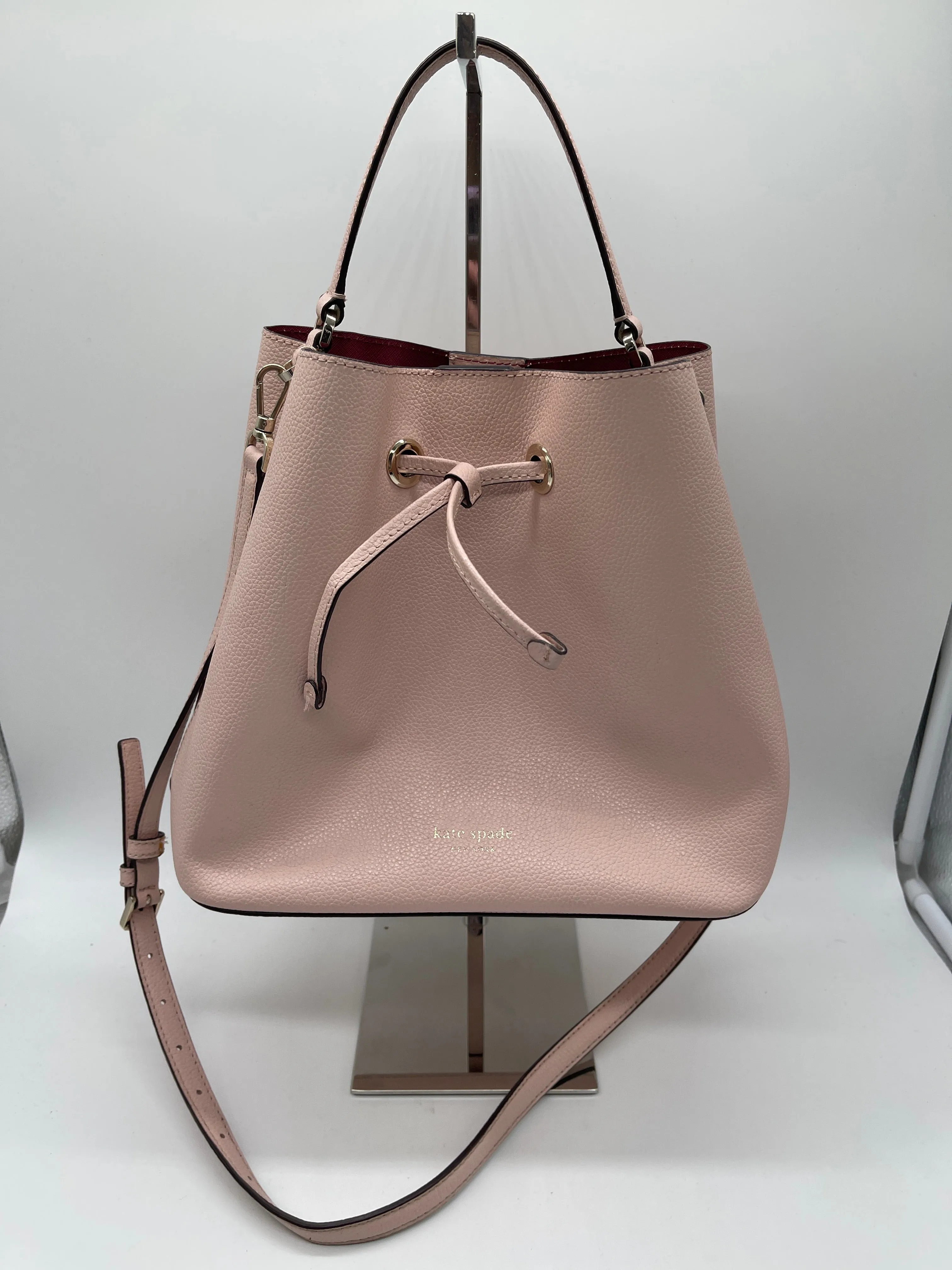 Handbag Designer Kate Spade, Size Medium